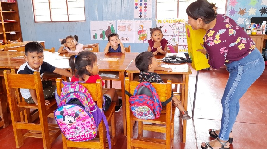 dia-escolar-paz-escuelita-peru-noticia_imagen