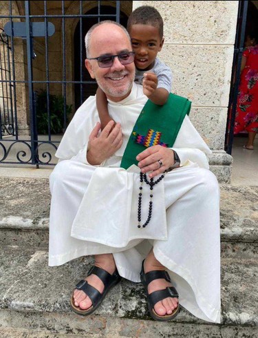 dia-escolar-paz-fray-celio-catequesis-normal