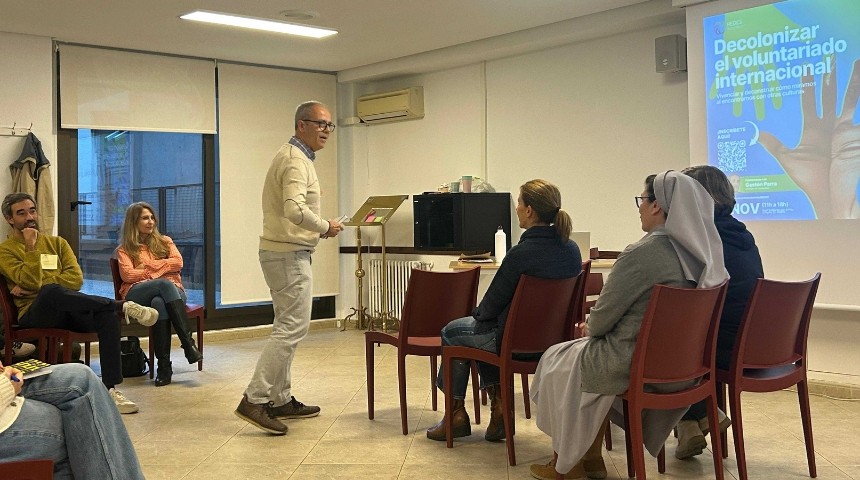 dinamicas-formacion-decolonizar-noviembre-25-noticia_imagen