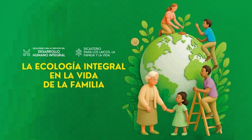 ecologia-integral-vida-familia-noticia_imagen