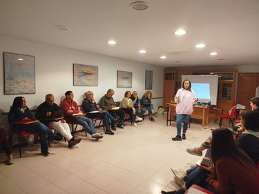 elga-prev-salud-normal