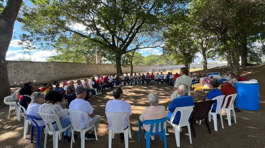 encuentro-navideno-en-el-seibo-2025-noticia_imagen