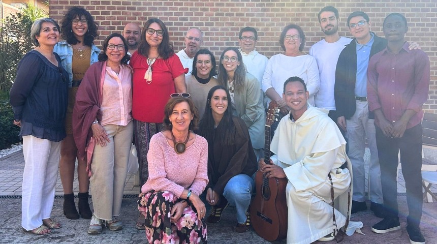 encuentro-voluntariado-4-5-oct-25-1-noticia_imagen