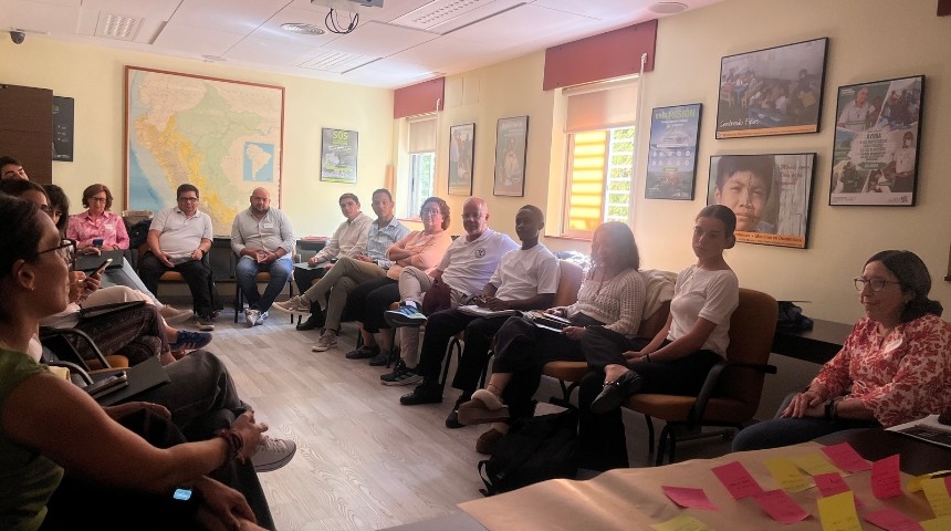 encuentro-voluntariado-4-5-oct-25-3-noticia_imagen