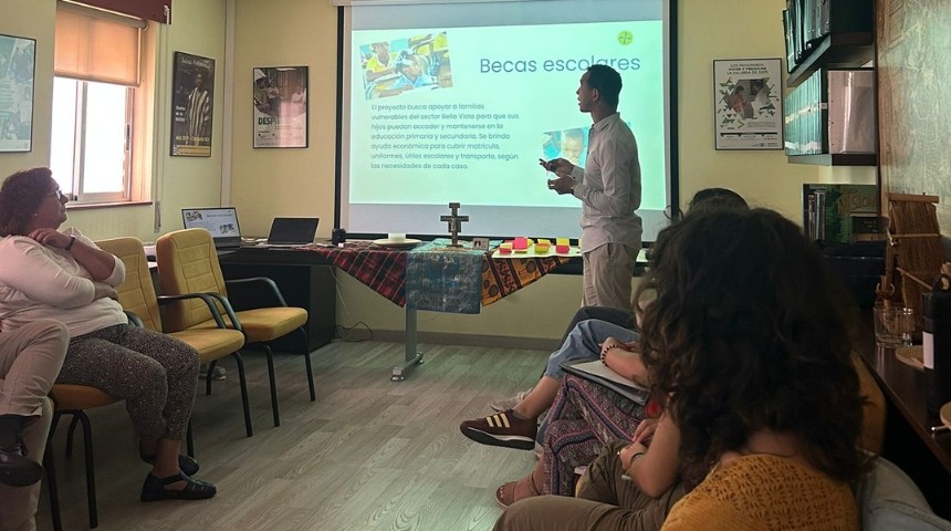 encuentro-voluntariado-4-5-oct-25-4-noticia_imagen