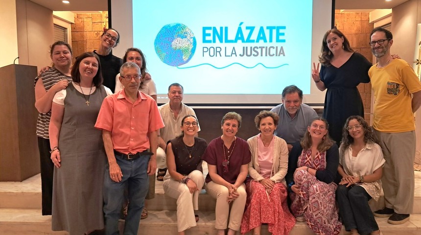 enlazate-por-la-justicia-junio-26-la-paz-teje-noticia_imagen