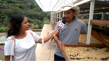 entrevista-1-normal