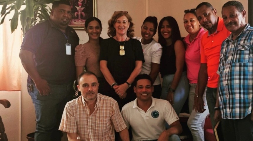 equipo-de-radio-seybo-con-patricia-y-miguel-angel-noticia_imagen