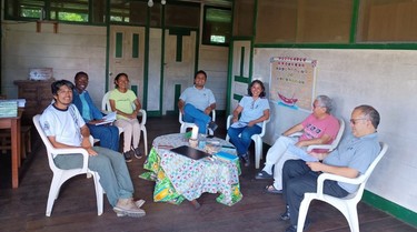 equipo-itinerante-kirigueti-1-normal