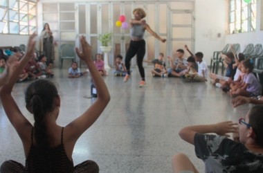 Escuela de Verano El Rosario, Cuba, agosto 2025