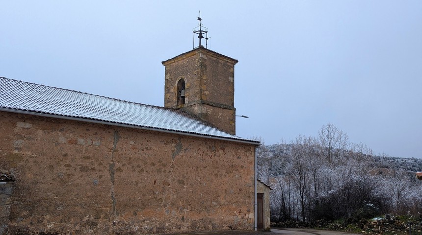 espana-rural-fr-diego-rojas-despoblacion-noticia_imagen