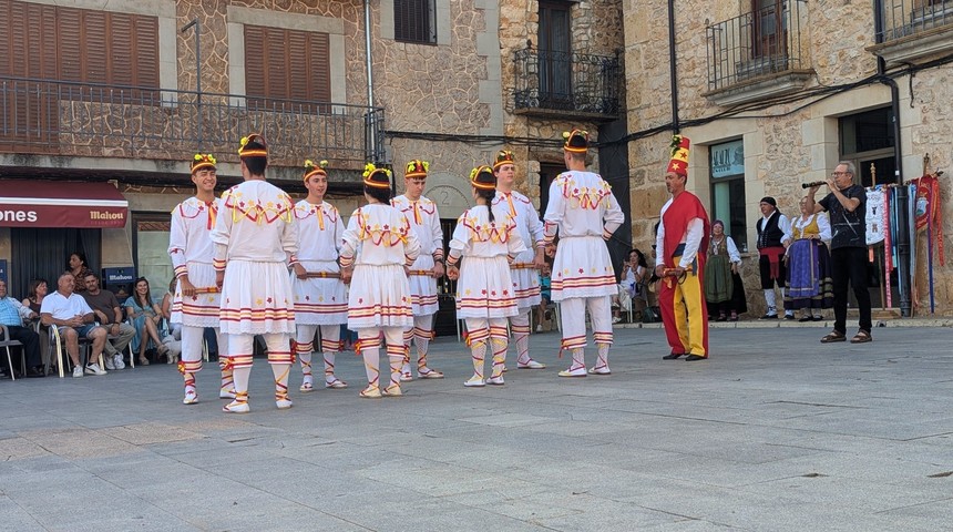 espana-rural-fr-diego-rojas-fiestas-patronales-noticia_imagen