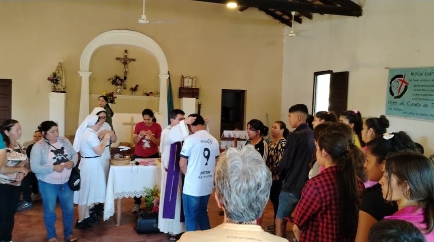 familia-dominicana-en-paraguay-2025-2-noticia_imagen