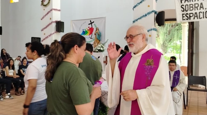 familia-dominicana-en-paraguay-2025-3-noticia_imagen