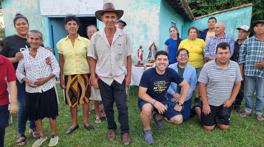 familia-dominicana-en-paraguay-2025-5-noticia_imagen