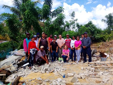 familia-el-seybo-normal