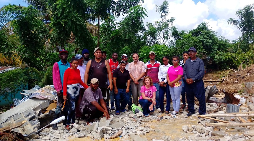 familia-el-seybo-noticia_imagen