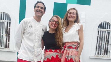 fermin-gema-y-maria-voluntariado-misionero-aniversario-normal