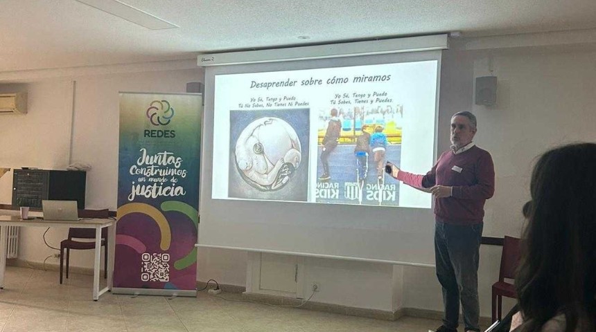 formacion-decolonizar-el-voluntariado-6-noviembre-2025-noticia_imagen