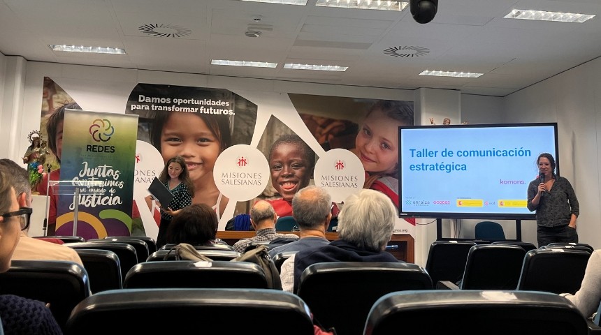 formacion-narrativas-por-el-bien-comun-4-noviembre-2025-noticia_imagen