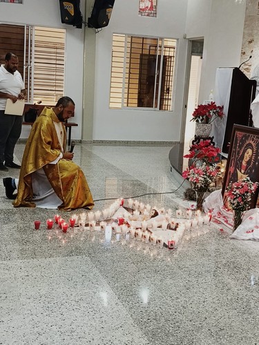 fr-cecilio-molina-normal