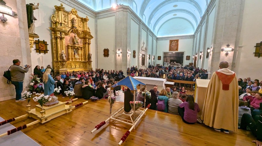 fr-diego-rojas-articulo-3-3-noticia_imagen