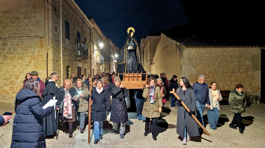 fr-diego-rojas-articulo-3-4-noticia_imagen