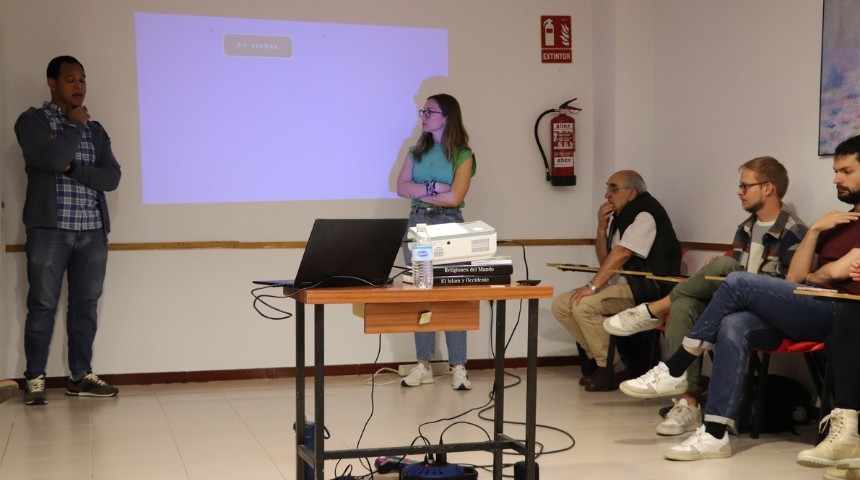 fr-frisky-y-belen-4-encuentro-formacion-voluntariado-2026-1-noticia_imagen