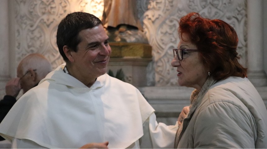 fr-german-pravia-y-marisa-noticia_imagen