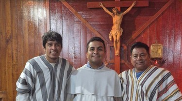 fr-joel-kirigueti-normal