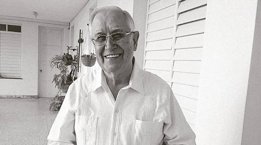 fr-manuel-una-misionero-en-cuba-noticia_imagen