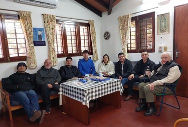 frailes-dominicos-normal