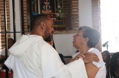 El regalo más grande del mundo