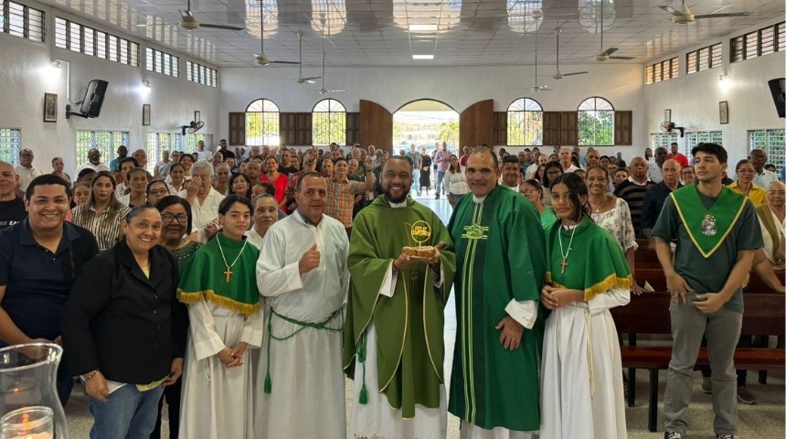 fray-cecilio-comunidad-frailes-noticia_imagen