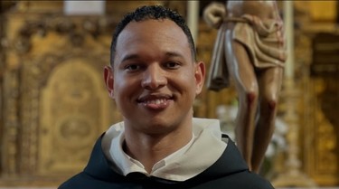 fray-frisky-sanchez-op-normal