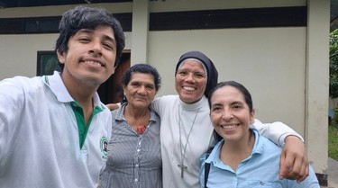 fray-joel-chiquinta-mision-kirigueti-normal