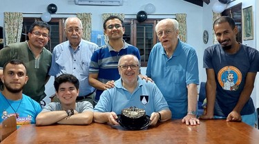 fray-paco-y-fray-fernando-mjd-particular-3-comunidad-frailes-normal