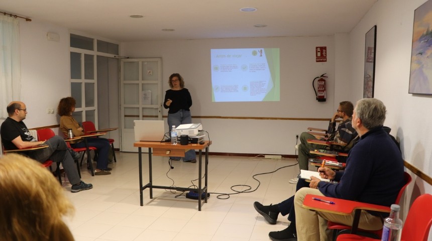 gema-fr-frisky-y-belen-4-encuentro-formacion-voluntariado-2026-2-noticia_imagen