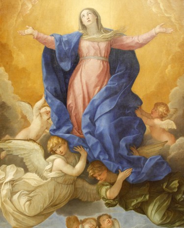 guido-reni-la-asuncion-de-la-virgen-c-1638-1639-alte-pinakothek-munich-foto-jose-luiz-bernardes-ribeiro-wikimedia-normal