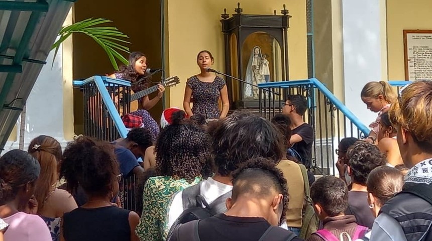 hermanas-andrea-y-alejandra-lopez-gavilan-proyecto-fia-cuba-noticia_imagen