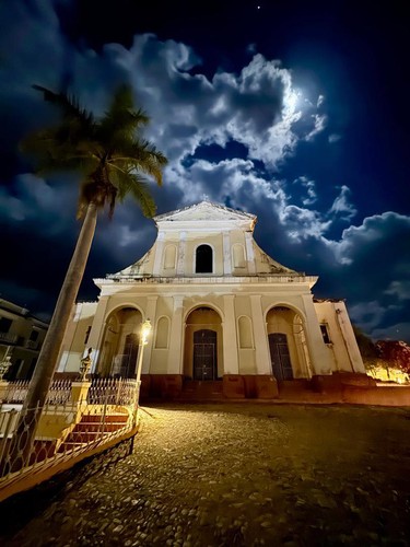 iglesia-parroquial-santisima-trinidad-trinidad-cuba-normal