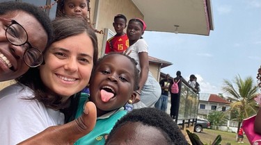irene-voluntariado-malabo-3-normal