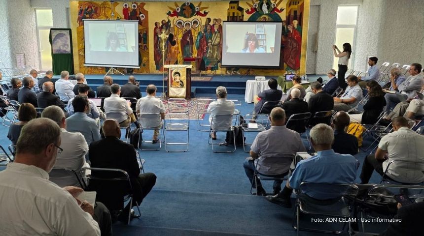 iv-encuentro-cooperacion-sinodal-celam-noticia_imagen