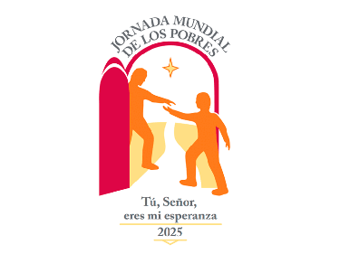 jornadamundialpobres2025-normal