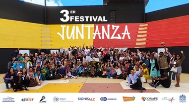 juntanza-quito-miguel-angel-gullon-3-normal