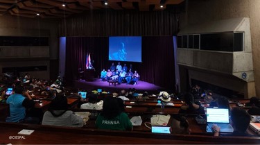 juntanza-quito-miguel-angel-gullon-4-normal