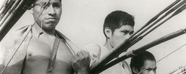 kirigueti-peru-matsigenka-cazando-misioneros-dominicos-normal