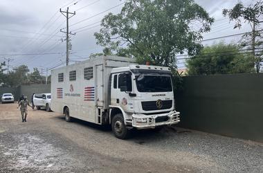 “Dejen que los niños vengan a mí” (Mt 19, 14)