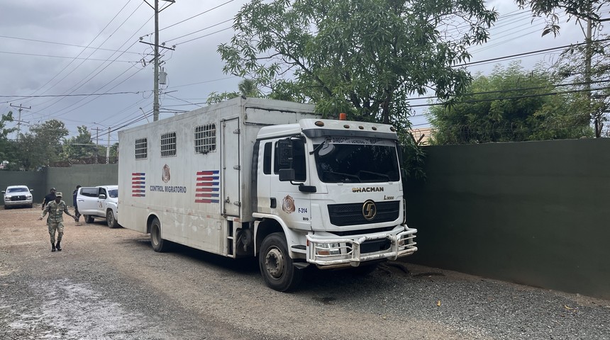 la-camiona-en-el-seibo-enero-2026-noticia_imagen