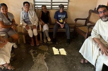 Lester blog 20 años despues 1